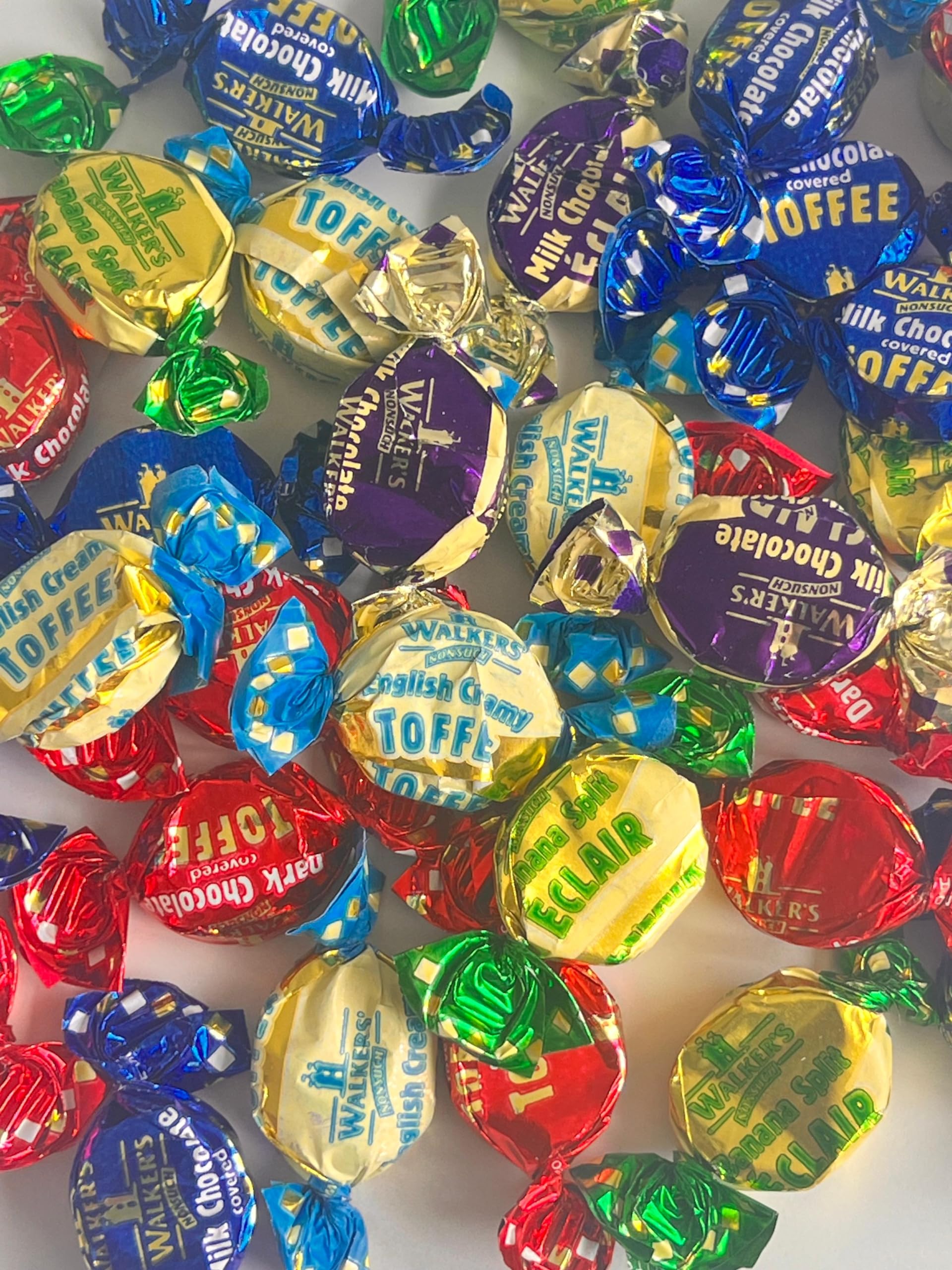 Fondant Chocolat Nounours Collection柄JSK e330f766-ed54-4ff5-b537-